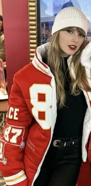 Taylor Swift OnlyFans Leaked Free Thumbnail Picture - #ozqr4xtzAu