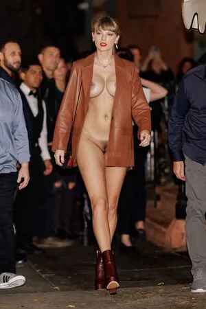Taylor Swift OnlyFans Leaked Free Thumbnail Picture - #p4XyVGNQcn