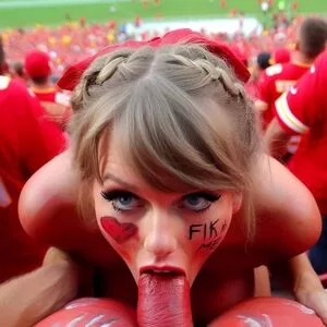 Taylor Swift OnlyFans Leaked Free Thumbnail Picture - #p6sOlZ2toy