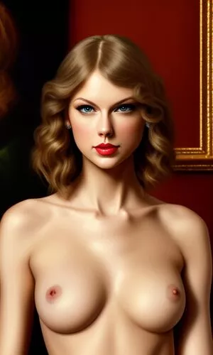 Taylor Swift OnlyFans Leaked Free Thumbnail Picture - #p8SqAoO6WR