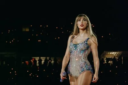 Taylor Swift OnlyFans Leaked Free Thumbnail Picture - #pG98nFVSgo