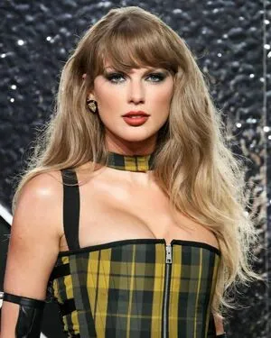 Taylor Swift OnlyFans Leaked Free Thumbnail Picture - #pHQ9uClXvZ