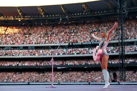 Taylor Swift OnlyFans Leaked Free Thumbnail Picture - #pJXpnxQBn5