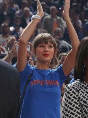 Taylor Swift OnlyFans Leaked Free Thumbnail Picture - #pNAs98URvm