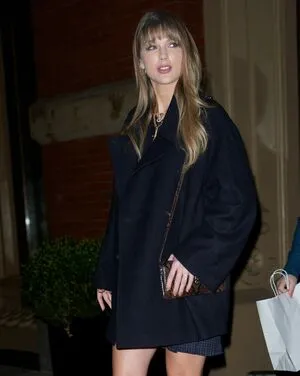 Taylor Swift OnlyFans Leaked Free Thumbnail Picture - #pTiLZU08ZX