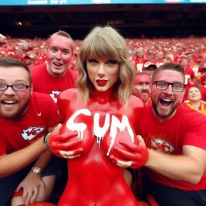 Taylor Swift OnlyFans Leaked Free Thumbnail Picture - #pUC3Ghmax9
