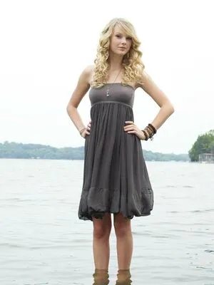 Taylor Swift OnlyFans Leaked Free Thumbnail Picture - #paZSpP5s3Q
