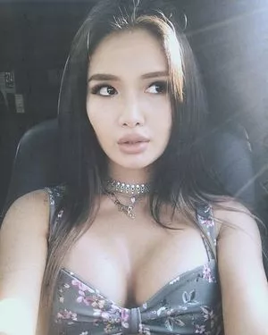 Taylor Swift OnlyFans Leaked Free Thumbnail Picture - #pcJQ8afFRw