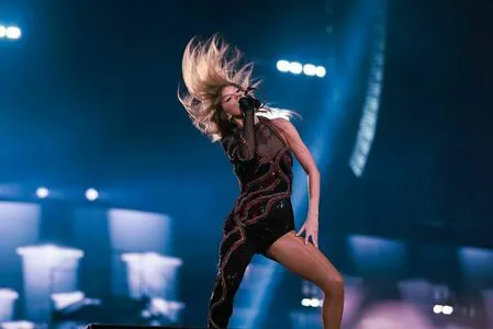 Taylor Swift OnlyFans Leaked Free Thumbnail Picture - #pf581AM0tZ