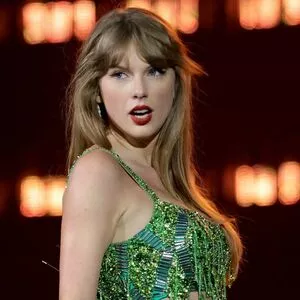 Taylor Swift OnlyFans Leaked Free Thumbnail Picture - #pguwgV1i90
