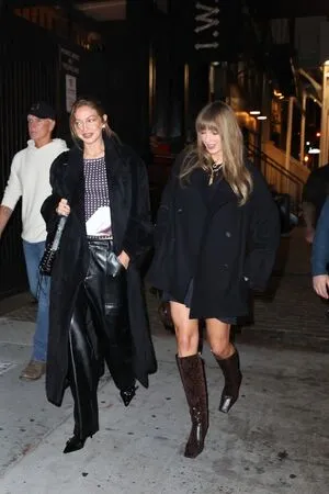 Taylor Swift OnlyFans Leaked Free Thumbnail Picture - #piHlzlH57S