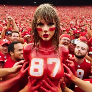 Taylor Swift OnlyFans Leaked Free Thumbnail Picture - #pmKLZS393I