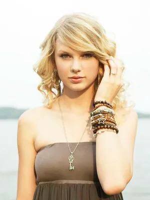 Taylor Swift OnlyFans Leaked Free Thumbnail Picture - #poNx5PMOuZ