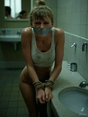 Taylor Swift OnlyFans Leaked Free Thumbnail Picture - #ppJVz7eLe1