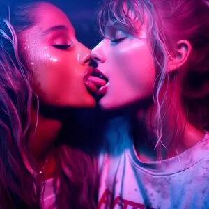 Taylor Swift OnlyFans Leaked Free Thumbnail Picture - #ppL3EdedD7