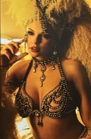 Taylor Swift OnlyFans Leaked Free Thumbnail Picture - #psWlXpSMwh