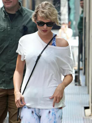 Taylor Swift OnlyFans Leaked Free Thumbnail Picture - #pscq4gxHOP