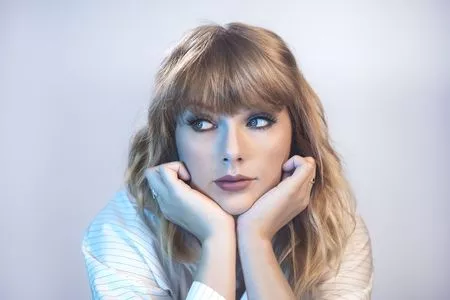 Taylor Swift OnlyFans Leaked Free Thumbnail Picture - #pwavFScDK2