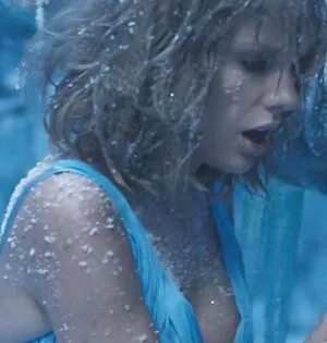 Taylor Swift OnlyFans Leaked Free Thumbnail Picture - #q3pdVANn2P
