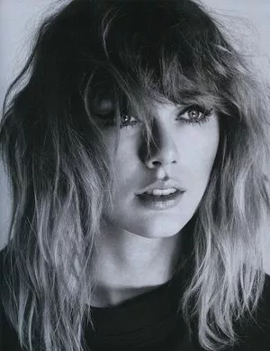 Taylor Swift OnlyFans Leaked Free Thumbnail Picture - #q6XbJgWX01