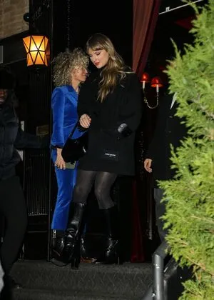 Taylor Swift OnlyFans Leaked Free Thumbnail Picture - #qA7St1etsz