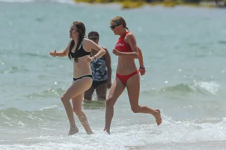 Taylor Swift OnlyFans Leaked Free Thumbnail Picture - #qBaNNBjxoH