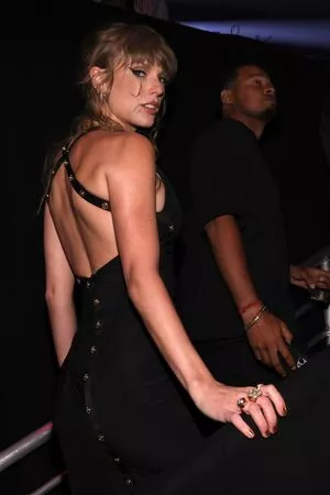 Taylor Swift OnlyFans Leaked Free Thumbnail Picture - #qGHtur0jS4