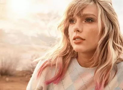 Taylor Swift OnlyFans Leaked Free Thumbnail Picture - #qJ42HQnvop