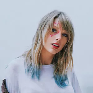 Taylor Swift OnlyFans Leaked Free Thumbnail Picture - #qL2OhlTBKk