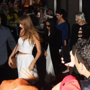 Taylor Swift OnlyFans Leaked Free Thumbnail Picture - #qMTmIZhn2C