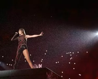 Taylor Swift OnlyFans Leaked Free Thumbnail Picture - #qOOZrwwgbW