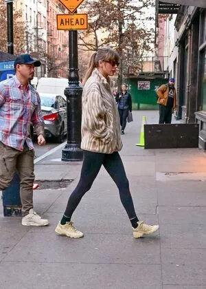 Taylor Swift OnlyFans Leaked Free Thumbnail Picture - #qPokz9NK51