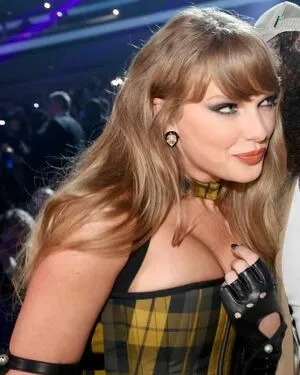 Taylor Swift OnlyFans Leaked Free Thumbnail Picture - #qXNc7ZHhNS