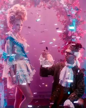 Taylor Swift OnlyFans Leaked Free Thumbnail Picture - #qZ4mIu4HbS