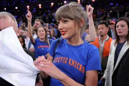Taylor Swift OnlyFans Leaked Free Thumbnail Picture - #qdJnfWy6mf