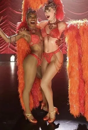 Taylor Swift OnlyFans Leaked Free Thumbnail Picture - #qdSFT1iMyJ