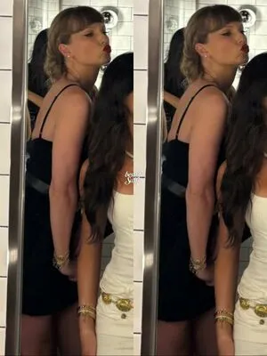 Taylor Swift OnlyFans Leaked Free Thumbnail Picture - #qgyMDGQhYm