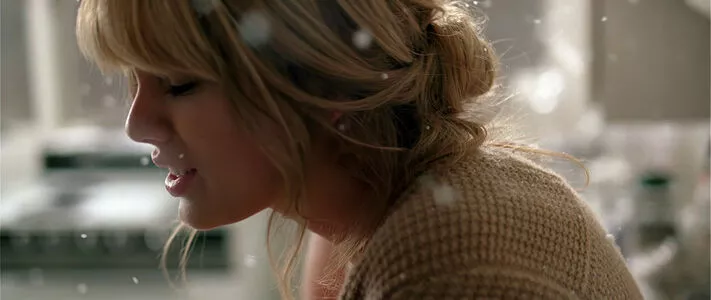 Taylor Swift OnlyFans Leaked Free Thumbnail Picture - #qhD2XG6Dh7