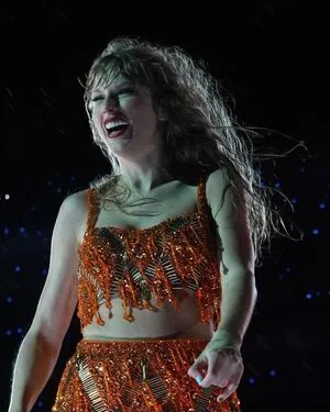 Taylor Swift OnlyFans Leaked Free Thumbnail Picture - #qjXh8WK31P