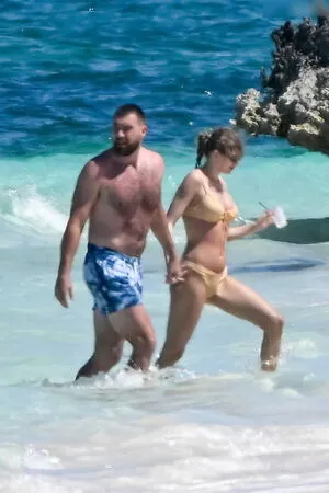 Taylor Swift OnlyFans Leaked Free Thumbnail Picture - #qkXo3J2Q0I