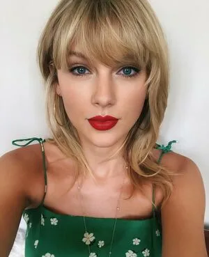 Taylor Swift OnlyFans Leaked Free Thumbnail Picture - #qnBslN2FYR