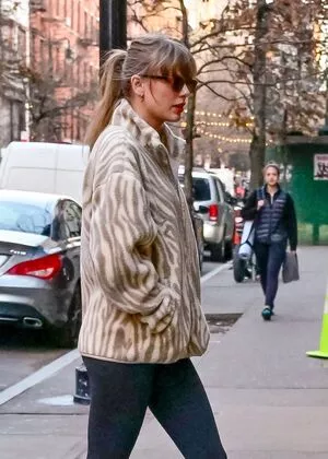 Taylor Swift OnlyFans Leaked Free Thumbnail Picture - #qozzqmz5V8