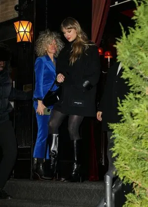 Taylor Swift OnlyFans Leaked Free Thumbnail Picture - #qpA9IysmQb