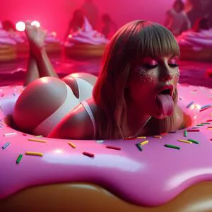 Taylor Swift OnlyFans Leaked Free Thumbnail Picture - #qpuuH9j9xV