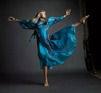 Taylor Swift OnlyFans Leaked Free Thumbnail Picture - #qqnaA1Iizr