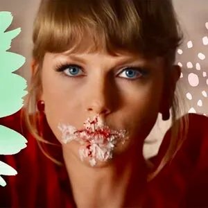 Taylor Swift OnlyFans Leaked Free Thumbnail Picture - #quHJzMC1il