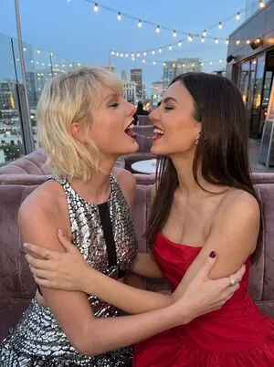 Taylor Swift OnlyFans Leaked Free Thumbnail Picture - #qvG1Umo8OJ