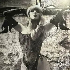 Taylor Swift OnlyFans Leaked Free Thumbnail Picture - #qvi7EaUjJm