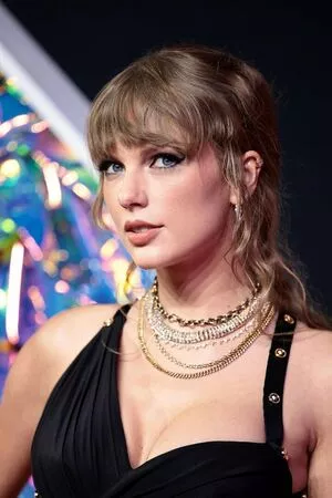 Taylor Swift OnlyFans Leaked Free Thumbnail Picture - #qviEu8WrDX
