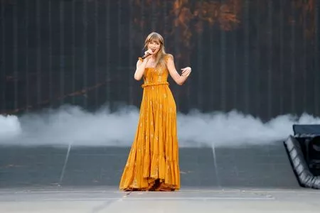 Taylor Swift OnlyFans Leaked Free Thumbnail Picture - #qwlJ126s3O